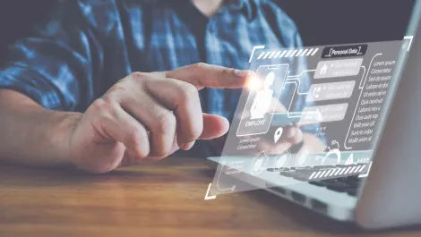 Virgin Atlantic chooses Amperity for AI transformation