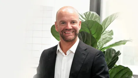 Why leading ICT employers use incentives for talent retention