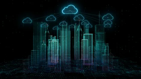 DigiCert's certificate management platform is now on multiple CAs