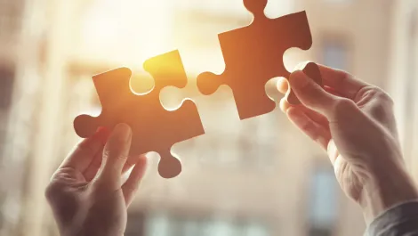 Salesforce, Google expand partnership to drive productivity with AI