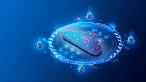 Gettyimages 1388770234