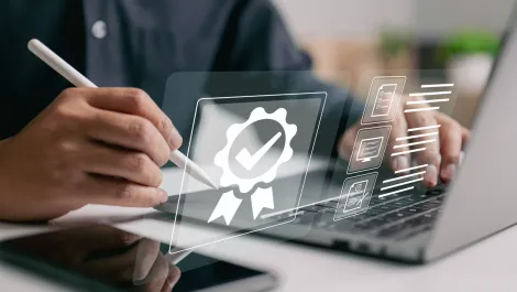 Gettyimages 1400087189