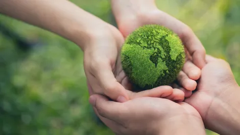 Gettyimages 1412012308