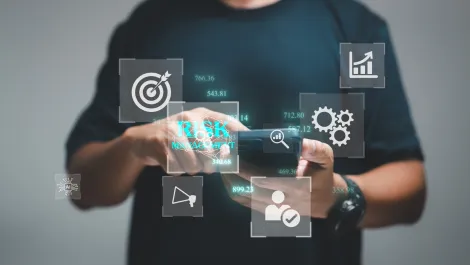 Gettyimages 1474938448