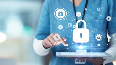 Gettyimages 1477430518