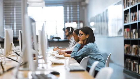 Gettyimages 862661268