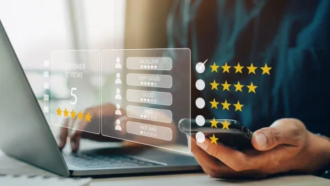 Gettyimages 1410963366