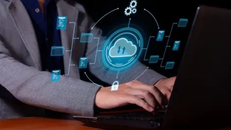 Gettyimages 1637891813