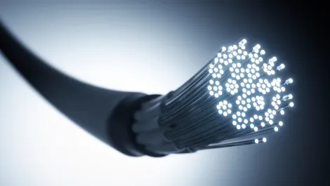 Gettyimages 1251503688