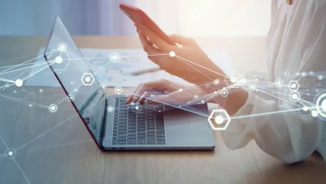 Gettyimages 1459640051