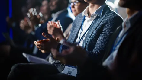 Mission Ready's grand entry: Wellington's tech talent revolution