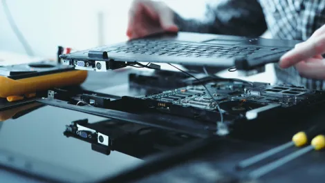 Gettyimages 995368666