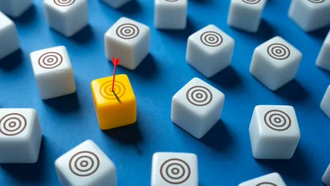 Gettyimages 1462208529