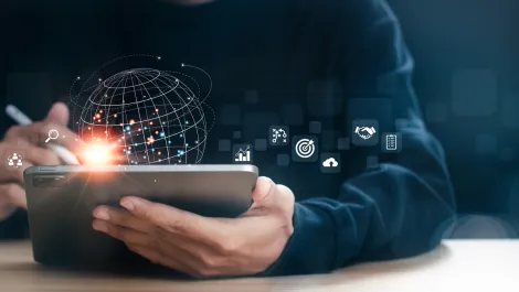 Video: 10 Minute IT Jams - An update from XRii