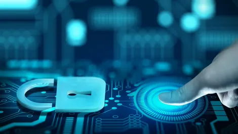 Gettyimages 1359911506