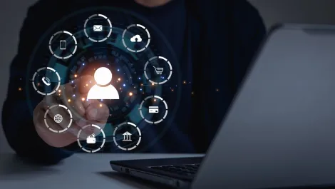 Video: 10 Minute IT Jams - An update from Eagle Eye