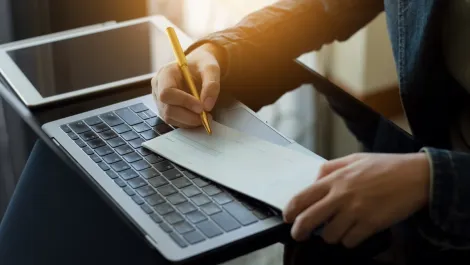 Why complex payroll processes require out-of-the-box solutions
