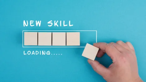 Next Govt must deal with NZ's tech industry skills shortage