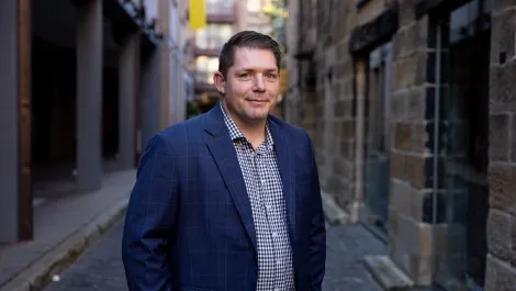 Preventing security professionals from 'quietly quitting' due to alert fatigue