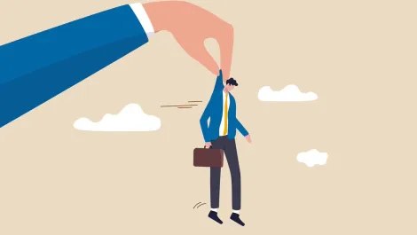 Gettyimages 1284720188