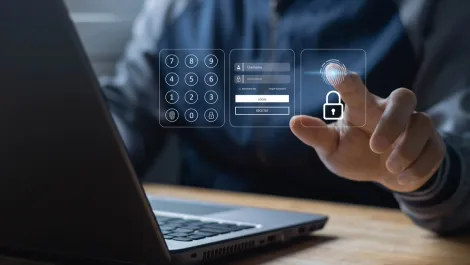 Gettyimages 1421141229