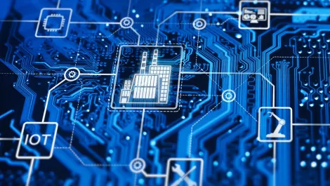 How OT/IT security gaps threaten industrial transformation in Australia