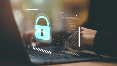 Gettyimages 1468128528