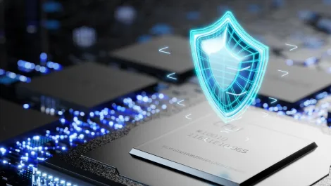 Gettyimages 1689202940