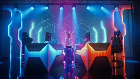 Gettyimages 1320158002