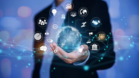 Gettyimages 1407529212