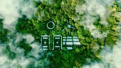 ABB, Altilium partner for battery recycling improvement across Europe