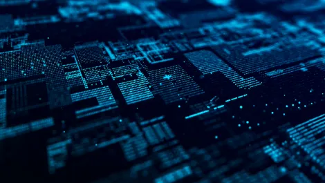 Gettyimages 1387945043