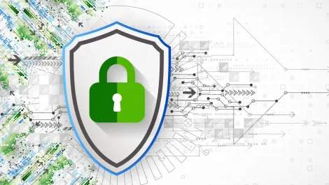 How the rise of the hybrid mesh firewall is revolutionising network security