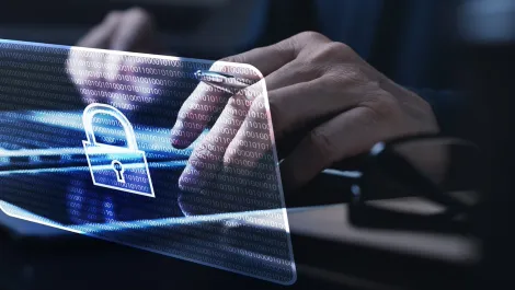 Most Australian board members feel ill-equipped for cyberattacks