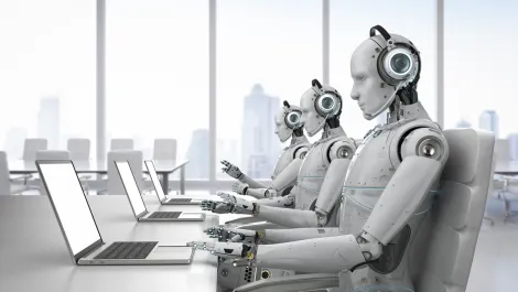 Odigo launches AI-powered connector for effective UCaaS and CCaaS integration