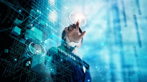 Gettyimages 1415097708