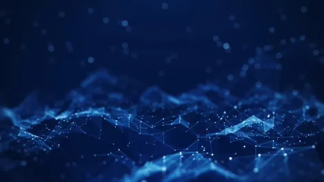 Gettyimages 1419766496