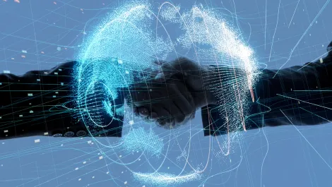 Renesas partners with EdgeCortix to streamline AI/ML development