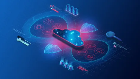 Gettyimages 1398516315