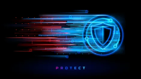 Gettyimages 1218337880