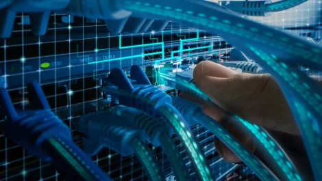 Pulsant supercharges connectivity to 126 Scottish businesses