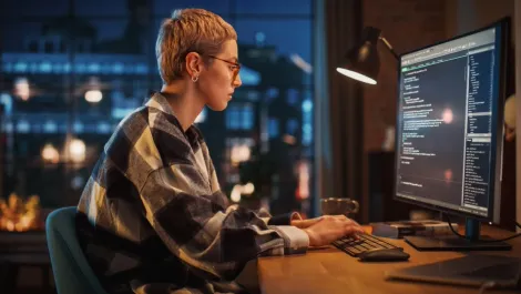 73% of Gen Z employees seek regular feedback, study reveals