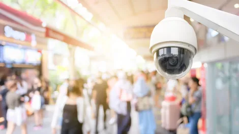 Genetec enhances transit security with video retrieval advance