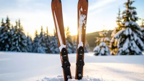 Experience is no substitute for good safety