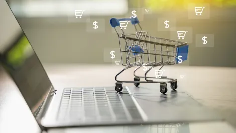 Global payments launches revolutionary omnichannel solution