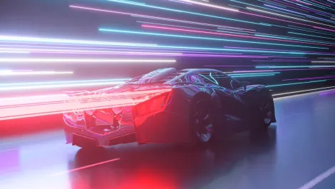 Gettyimages 1365178013