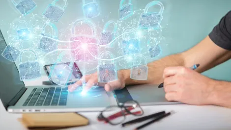 Gettyimages 1418477057