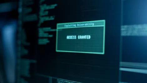 Gettyimages 817486068