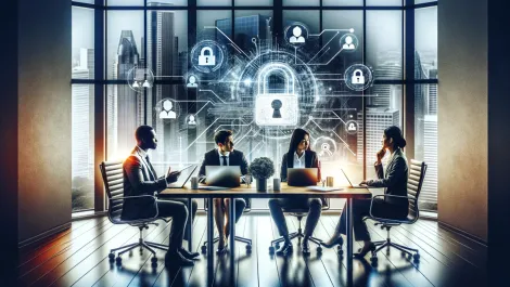 Adapting to latest privacy regulations: Experts weigh in