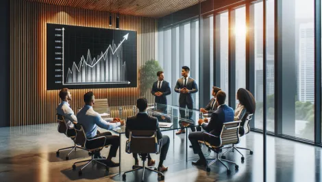 FUJIFILM Business Innovation announces first partner in growth initiative